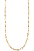 【エリオポール/heliopole】の【LAURA LOMBARDI】CORRE CHAIN ゴールドネックレス ゴールド|ID: prp329100004737427 ipo3291000000034219298