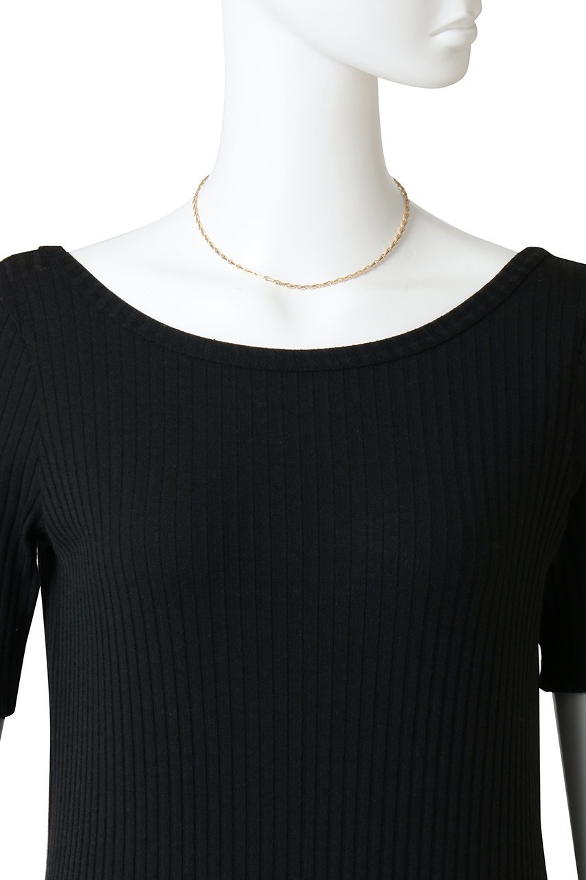 【エリオポール/heliopole】の【LAURA LOMBARDI】CORRE CHAIN ゴールドネックレス 人気、トレンドファッション・服の通販 founy(ファニー) ファッション Fashion レディースファッション Fashion for Women ジュエリー Jewelry ネックレス Necklaces & Pendants シンプル Simple, Minimal チェーン Chain, Chain Strap デコルテ Décolleté, Neckline ネックレス Necklace, Pendant Necklace パーティ Party, Party Style モダン Modern, Contemporary リュクス Luxury, Elegant, High-End, Chic エレガント 上品 Elegant A/W・秋冬 Autumn/Winter other-2|ID: prp329100004737427 ipo3291000000034219299