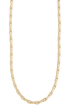 【エリオポール/heliopole】 【LAURA LOMBARDI】CORRE CHAIN ゴールドネックレス人気、トレンドファッション・服の通販 founy(ファニー) ファッション Fashion レディースファッション Fashion for Women ジュエリー Jewelry ネックレス Necklaces & Pendants シンプル Simple, Minimal チェーン Chain, Chain Strap デコルテ Décolleté, Neckline ネックレス Necklace, Pendant Necklace パーティ Party, Party Style モダン Modern, Contemporary リュクス Luxury, Elegant, High-End, Chic エレガント 上品 Elegant A/W・秋冬 Autumn/Winter |ID:prp329100004737427