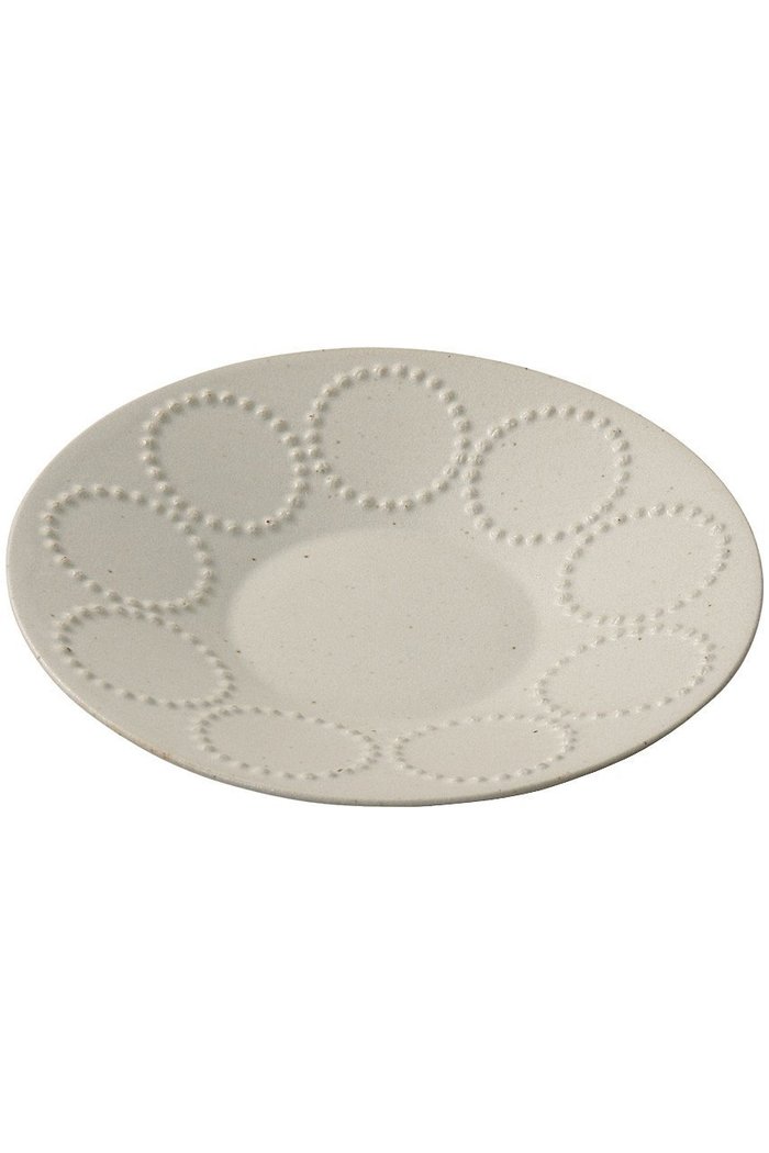 【ミナ ペルホネン/mina perhonen / GOODS】のtambourine プレート小 17cm インテリア・キッズ・メンズ・レディースファッション・服の通販 founy(ファニー) https://founy.com/ おすすめ Recommended / Our Picks テーブル Table, Dining Table ドット Polka Dot, Dot Pattern ハンド Hand, Handmade パーティ Party, Party Style プレート Plate, Dish 再入荷 Restock / Back in Stock 定番 Standard, Basic Item 皿 Plate, Dish ホーム・キャンプ・アウトドア・お取り寄せ Home Living / Home & Lifestyle / Camping Gear / Outdoor Camping キッチン・ダイニング Kitchen & Dining Essentials. Stylish & Functional Tableware キッチン家電・キッチン用品 Kitchen Appliances & Tools |ID: prp329100004737430 ipo3291000000034219334