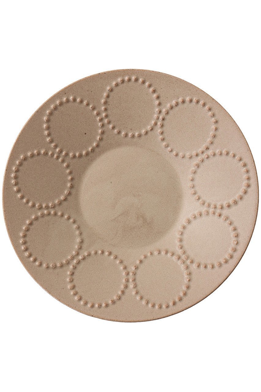 【ミナ ペルホネン/mina perhonen / GOODS】のtambourine プレート小 17cm 人気、トレンドファッション・服の通販 founy(ファニー) おすすめ Recommended / Our Picks テーブル Table, Dining Table ドット Polka Dot, Dot Pattern ハンド Hand, Handmade パーティ Party, Party Style プレート Plate, Dish 定番 Standard, Basic Item 皿 Plate, Dish ホーム・キャンプ・アウトドア・お取り寄せ Home Living / Home & Lifestyle / Camping Gear / Outdoor Camping キッチン・ダイニング Kitchen & Dining Essentials. Stylish & Functional Tableware キッチン家電・キッチン用品 Kitchen Appliances & Tools other-2|ID: prp329100004737430 ipo3291000000034605041