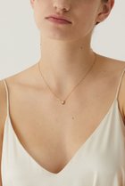 thumbnail other-6