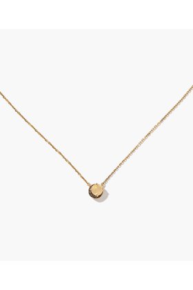 【アルティーダ ウード/ARTIDA OUD】 elafonisi オパール ニュームーン パヴェダイヤモンド ネックレス人気、トレンドファッション・服の通販 founy(ファニー) ファッション Fashion レディースファッション Fashion for Women ジュエリー Jewelry ネックレス Necklaces & Pendants コーティング Coating, Coated Finish シルバー Silver, Metallic Silver ダイヤモンド Diamond, Brilliant Cut ネックレス Necklace, Pendant Necklace モチーフ Motif, Design Theme エレガント 上品 Elegant |ID:prp329100004737431