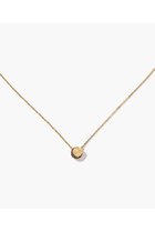 【アルティーダ ウード/ARTIDA OUD】のelafonisi オパール ニュームーン パヴェダイヤモンド ネックレス 人気、トレンドファッション・服の通販 founy(ファニー) ファッション Fashion レディースファッション Fashion for Women ジュエリー Jewelry ネックレス Necklaces & Pendants コーティング Coating, Coated Finish シルバー Silver, Metallic Silver ダイヤモンド Diamond, Brilliant Cut ネックレス Necklace, Pendant Necklace モチーフ Motif, Design Theme エレガント 上品 Elegant thumbnail ホワイト|ID: prp329100004737431 ipo3291000000035893557