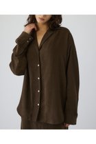 thumbnail other-2