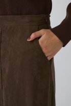 thumbnail other-6
