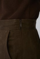 thumbnail other-7