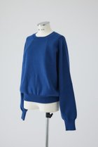 thumbnail other-2