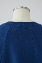 thumbnail other-6