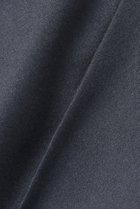 thumbnail other-2