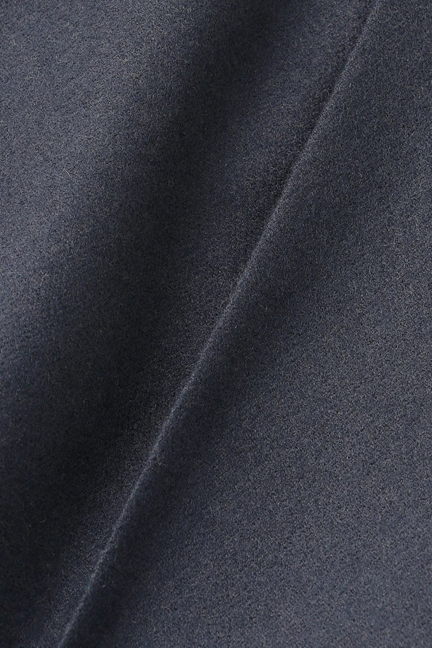 【アンクレイヴ/uncrave】のフランネル フレアパンツ 人気、トレンドファッション・服の通販 founy(ファニー) 　ファッション　Fashion　レディースファッション　Fashion for Women　パンツ　Pants & Trousers　ジャケット　Jacket, Outerwear　ドレス　Dress, One-Piece　バランス　Balance, Style Balance　フレア　Flare, Flared　other-2|ID: prp329100004737437 ipo3291000000034255757