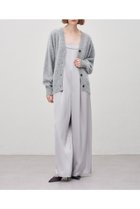 thumbnail other-2