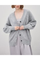 thumbnail other-4