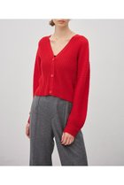 thumbnail other-2