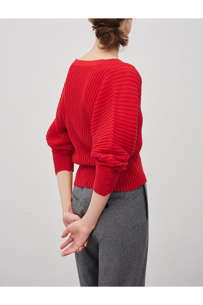 【アンクレイヴ/uncrave】のシアーストライプニット ドルマンカーディガン 人気、トレンドファッション・服の通販 founy(ファニー) 　ファッション　Fashion　レディースファッション　Fashion for Women　トップス・カットソー　Cut & Sew Tops　ニット　Knit Tops & Sweaters　カーディガン・羽織り　Layered Style Cardigans　アクリル　Acrylic Material　カーディガン　Cardigan, Knitwear　シアー　Sheer, See-Through　ショート　Short, Short Length　ストライプ　Stripe, Striped Pattern　ボーダー　Border, Stripe　新作・新入荷　New Arrivals / New In　other-3|ID: prp329100004737439 ipo3291000000034219437