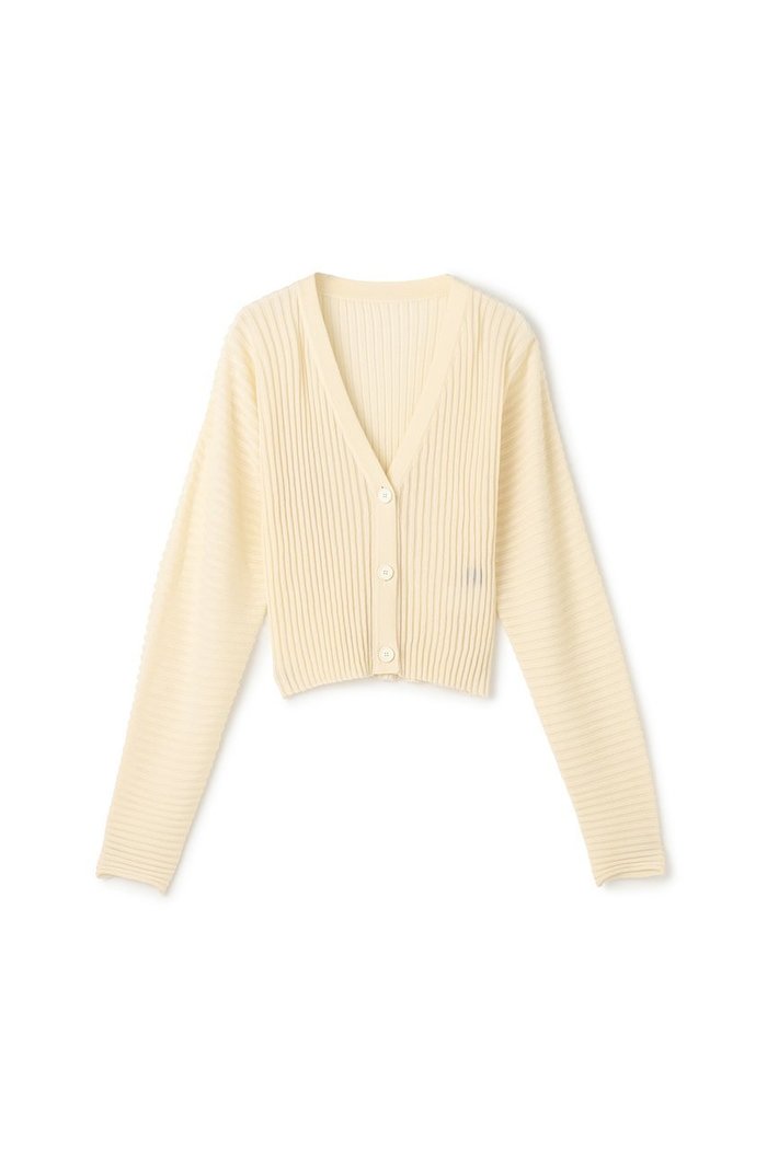 【アンクレイヴ/uncrave】のシアーストライプニット ドルマンカーディガン インテリア・キッズ・メンズ・レディースファッション・服の通販 founy(ファニー) https://founy.com/ ファッション Fashion レディースファッション Fashion for Women トップス・カットソー Cut & Sew Tops ニット Knit Tops & Sweaters カーディガン・羽織り Layered Style Cardigans アクリル Acrylic Material カーディガン Cardigan, Knitwear シアー Sheer, See-Through ショート Short, Short Length ストライプ Stripe, Striped Pattern ボーダー Border, Stripe |ID: prp329100004737439 ipo3291000000034255763