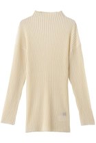 【アンクレイヴ/uncrave】のシアーストライプニット タートルトップス 人気、トレンドファッション・服の通販 founy(ファニー) ファッション Fashion レディースファッション Fashion for Women トップス・カットソー Cut & Sew Tops ニット Knit Tops & Sweaters カジュアルプルオーバー・ニットトップス Pullovers & Knit Tops / Casual Pullovers アクリル Acrylic Material インナー Innerwear シアー Sheer, See-Through ストライプ Stripe, Striped Pattern ボーダー Border, Stripe thumbnail オフ|ID: prp329100004737440 ipo3291000000035513164