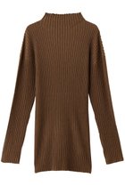 【アンクレイヴ/uncrave】のシアーストライプニット タートルトップス 人気、トレンドファッション・服の通販 founy(ファニー) ファッション Fashion レディースファッション Fashion for Women トップス・カットソー Cut & Sew Tops ニット Knit Tops & Sweaters カジュアルプルオーバー・ニットトップス Pullovers & Knit Tops / Casual Pullovers アクリル Acrylic Material インナー Innerwear シアー Sheer, See-Through ストライプ Stripe, Striped Pattern ボーダー Border, Stripe thumbnail キャメル|ID: prp329100004737440 ipo3291000000035513167