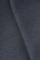 thumbnail other-2