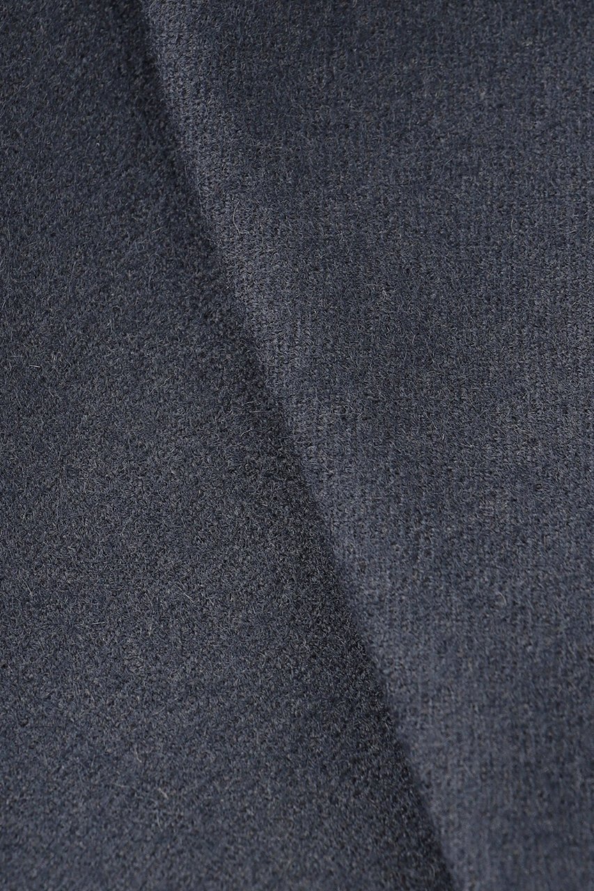 【アンクレイヴ/uncrave】のフランネル BIG ジャケット 人気、トレンドファッション・服の通販 founy(ファニー) 　ファッション　Fashion　レディースファッション　Fashion for Women　アウター　Coat / Outerwear Collection　レディースジャケット・軽アウター　Jackets　ジャケット　Jacket, Outerwear　セットアップ　Set-Up, Coordinated Outfit　ドレス　Dress, One-Piece　新作・新入荷　New Arrivals / New In　other-2|ID: prp329100004737441 ipo3291000000034219446