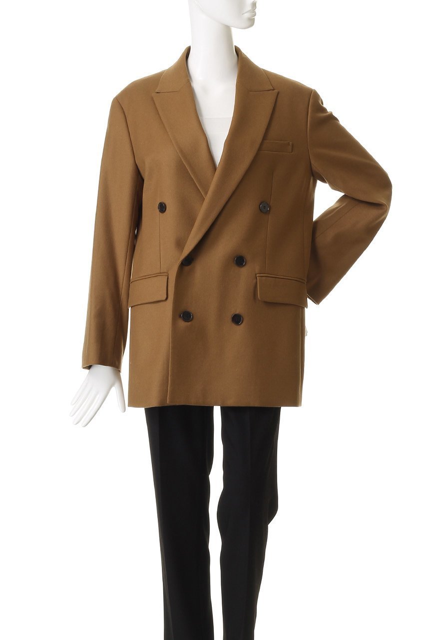 【アンクレイヴ/uncrave】のフランネル BIG ジャケット 人気、トレンドファッション・服の通販 founy(ファニー) 　ファッション　Fashion　レディースファッション　Fashion for Women　アウター　Coat / Outerwear Collection　レディースジャケット・軽アウター　Jackets　ジャケット　Jacket, Outerwear　セットアップ　Set-Up, Coordinated Outfit　ドレス　Dress, One-Piece　other-5|ID: prp329100004737441 ipo3291000000034337223