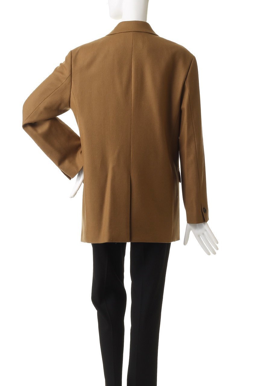 【アンクレイヴ/uncrave】のフランネル BIG ジャケット 人気、トレンドファッション・服の通販 founy(ファニー) 　ファッション　Fashion　レディースファッション　Fashion for Women　アウター　Coat / Outerwear Collection　レディースジャケット・軽アウター　Jackets　ジャケット　Jacket, Outerwear　セットアップ　Set-Up, Coordinated Outfit　ドレス　Dress, One-Piece　other-7|ID: prp329100004737441 ipo3291000000034337225