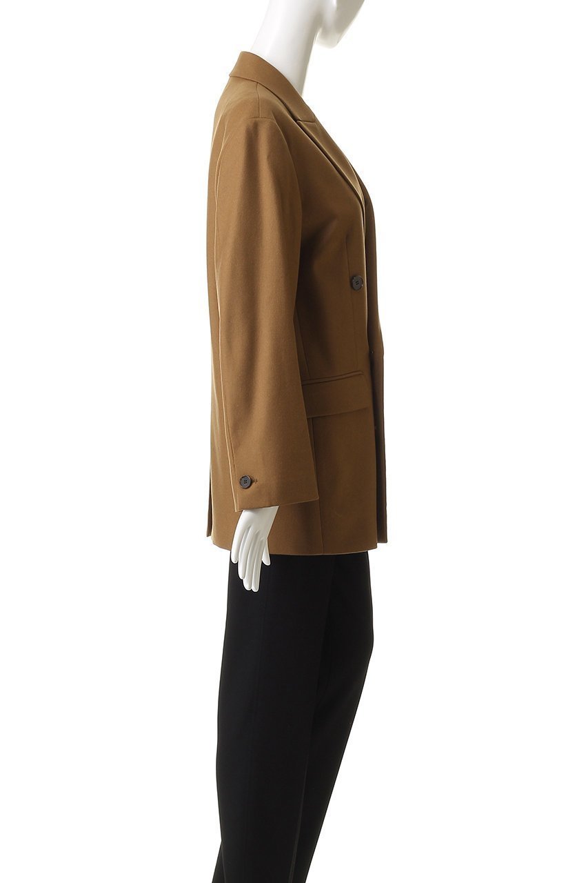 【アンクレイヴ/uncrave】のフランネル BIG ジャケット 人気、トレンドファッション・服の通販 founy(ファニー) ファッション Fashion レディースファッション Fashion for Women アウター Coat / Outerwear Collection レディースジャケット・軽アウター Jackets ジャケット Jacket, Outerwear セットアップ Set-Up, Coordinated Outfit ドレス Dress, One-Piece other-3|ID: prp329100004737441 ipo3291000000035535750