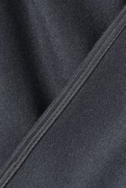thumbnail other-2