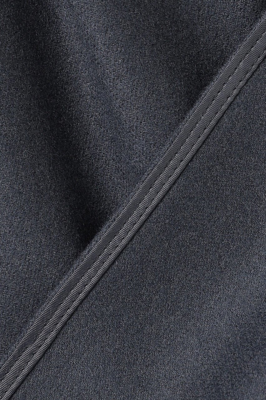 【アンクレイヴ/uncrave】のフランネル BIGカラーシャツ 人気、トレンドファッション・服の通販 founy(ファニー) 　ファッション　Fashion　レディースファッション　Fashion for Women　トップス・カットソー　Cut & Sew Tops　シャツ・ブラウス・オフィスカジュアル　Elegant Blouses & Button-Ups　インナー　Innerwear　ジャケット　Jacket, Outerwear　スリーブ　Sleeve, Long Sleeve / Short Sleeve　タートル　Turtleneck, Turtle Collar　ドレス　Dress, One-Piece　ビッグ　Big, Oversized　ロング　Long, Long-Length　新作・新入荷　New Arrivals / New In　other-2|ID: prp329100004737442 ipo3291000000034219455