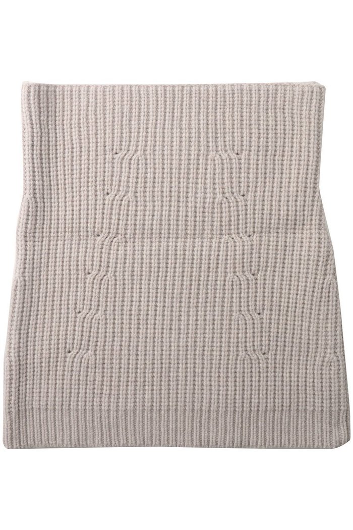 【レモンプレット/Lemonplet】のKNIT VERNA NECK WARMER インテリア・キッズ・メンズ・レディースファッション・服の通販 founy(ファニー) https://founy.com/ ファッション Fashion レディースファッション Fashion for Women ストール Soft & Warm Scarves マフラー・スヌード / 冬小物の定番 Scarves & Mufflers ストール Stole, Wrap マフラー Scarf, Muffler 今季 This Season, Current Season 冬 Winter / This Winter 防寒 Cold Protection, Winter-Ready |ID: prp329100004737443 ipo3291000000034219459
