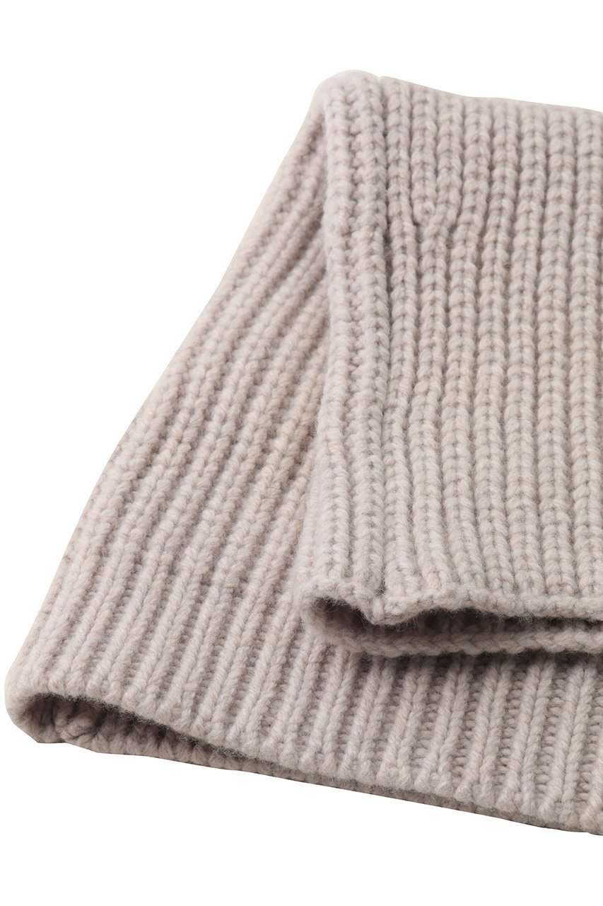 【レモンプレット/Lemonplet】のKNIT VERNA NECK WARMER 人気、トレンドファッション・服の通販 founy(ファニー) 　ファッション　Fashion　レディースファッション　Fashion for Women　ストール　Soft & Warm Scarves　マフラー・スヌード / 冬小物の定番　Scarves & Mufflers　ストール　Stole, Wrap　マフラー　Scarf, Muffler　今季　This Season, Current Season　冬　Winter / This Winter　防寒　Cold Protection, Winter-Ready　other-4|ID: prp329100004737443 ipo3291000000034219463