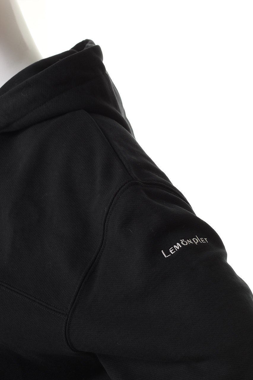 【レモンプレット/Lemonplet】のBIKA HOODED SWEATSHIRT 人気、トレンドファッション・服の通販 founy(ファニー) 　ファッション　Fashion　レディースファッション　Fashion for Women　トップス・カットソー　Cut & Sew Tops　シャツ・ブラウス・オフィスカジュアル　Elegant Blouses & Button-Ups　レディースパーカー・カジュアルフーディー　Casual Hoodies & Sweatshirts　ロングTシャツ・Tシャツ　Longline T-Shirts & Tees　スウェット・クルーネックトップス　Sweatshirts & Crewnecks / Relaxed Fit Sweat Tops　カットソー・ベーシックTシャツ　Cut-and-Sewn Tops / Stretch Tees & Basics　クロップド　Cropped, Short Length　シンプル　Simple, Minimal　スリット　Slit, Slit Detail　トレンド　Trend, Trending Now　other-5|ID: prp329100004737454 ipo3291000000036153097