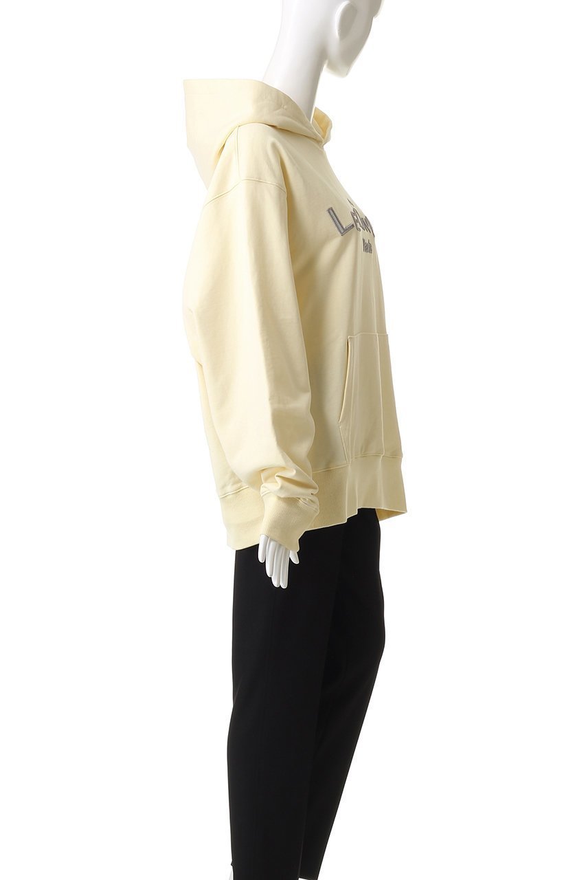【レモンプレット/Lemonplet】のBOBI HOODED SWEATSHIRT 人気、トレンドファッション・服の通販 founy(ファニー) 　ファッション　Fashion　レディースファッション　Fashion for Women　トップス・カットソー　Cut & Sew Tops　シャツ・ブラウス・オフィスカジュアル　Elegant Blouses & Button-Ups　レディースパーカー・カジュアルフーディー　Casual Hoodies & Sweatshirts　ロングTシャツ・Tシャツ　Longline T-Shirts & Tees　スウェット・クルーネックトップス　Sweatshirts & Crewnecks / Relaxed Fit Sweat Tops　カットソー・ベーシックTシャツ　Cut-and-Sewn Tops / Stretch Tees & Basics　カラフル　Colorful Design　スウェット / スエット　Sweatshirt, Sweatwear　新作・新入荷　New Arrivals / New In　other-3|ID: prp329100004737457 ipo3291000000034219542