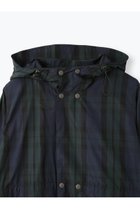 thumbnail other-3