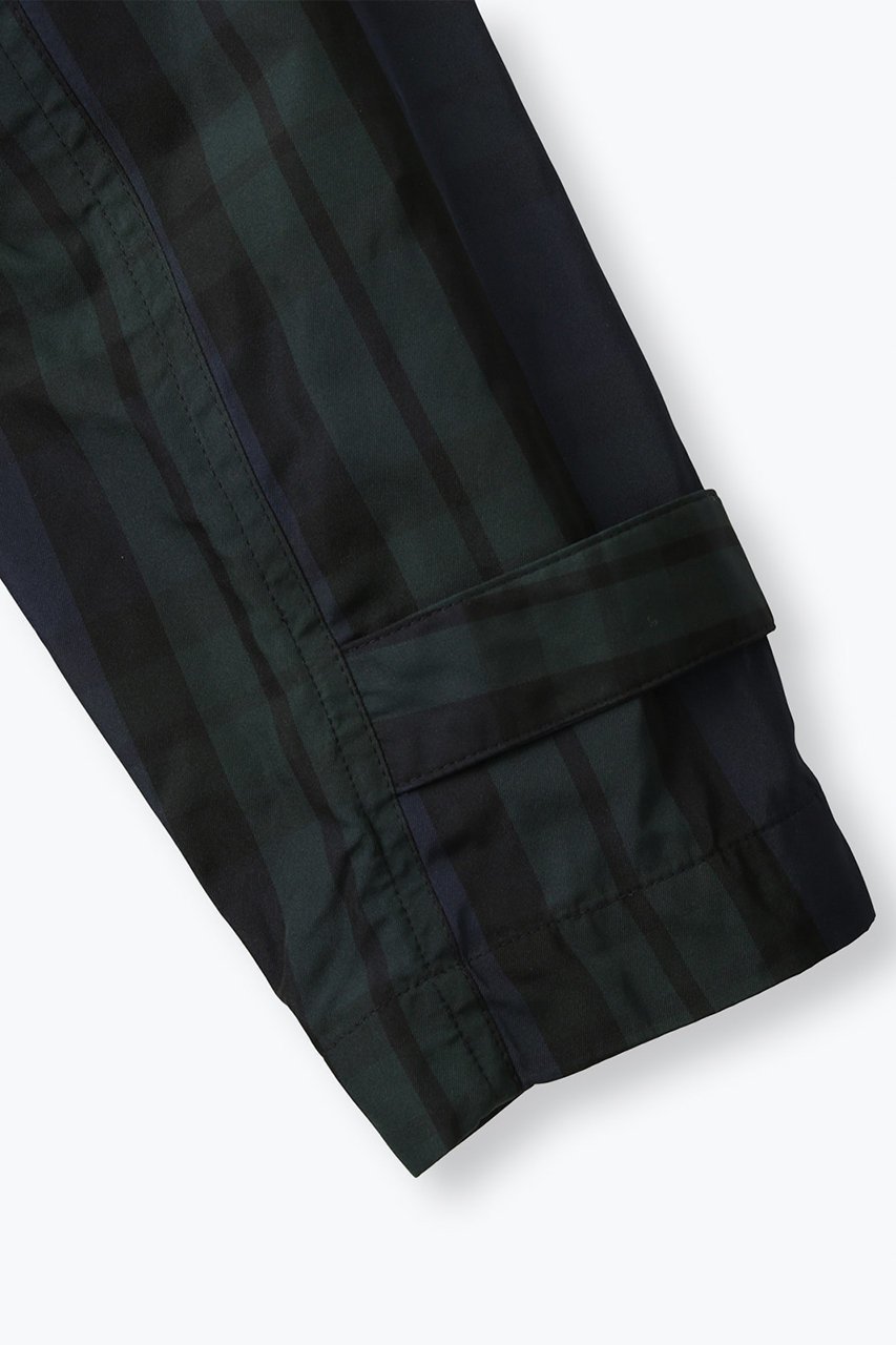 【レリル/lelill】のTHE FOOD COAT / フードコート 人気、トレンドファッション・服の通販 founy(ファニー) 　ファッション　Fashion　レディースファッション　Fashion for Women　アウター　Coat / Outerwear Collection　コート・ロングコート・ピーコート　Long Coats, Peacoats & More　コクーン　Cocoon, Cocoon Silhouette　ショート　Short, Short Length　タフタ　Taffeta, Structured Fabric　ドローコード　Drawcord, Drawstring Cord　フィット　Fit, Slim Fit　フレア　Flare, Flared　ポケット　Pocket, Pocket Detail　ミドル　Middle Length, Mid Height　人気　Popular, Best Seller　新作・新入荷　New Arrivals / New In　other-4|ID: prp329100004737459 ipo3291000000034219561