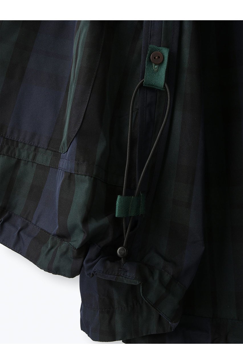 【レリル/lelill】のTHE FOOD COAT / フードコート 人気、トレンドファッション・服の通販 founy(ファニー) 　ファッション　Fashion　レディースファッション　Fashion for Women　アウター　Coat / Outerwear Collection　コート・ロングコート・ピーコート　Long Coats, Peacoats & More　コクーン　Cocoon, Cocoon Silhouette　ショート　Short, Short Length　タフタ　Taffeta, Structured Fabric　ドローコード　Drawcord, Drawstring Cord　フィット　Fit, Slim Fit　フレア　Flare, Flared　ポケット　Pocket, Pocket Detail　ミドル　Middle Length, Mid Height　人気　Popular, Best Seller　新作・新入荷　New Arrivals / New In　other-6|ID: prp329100004737459 ipo3291000000034219563