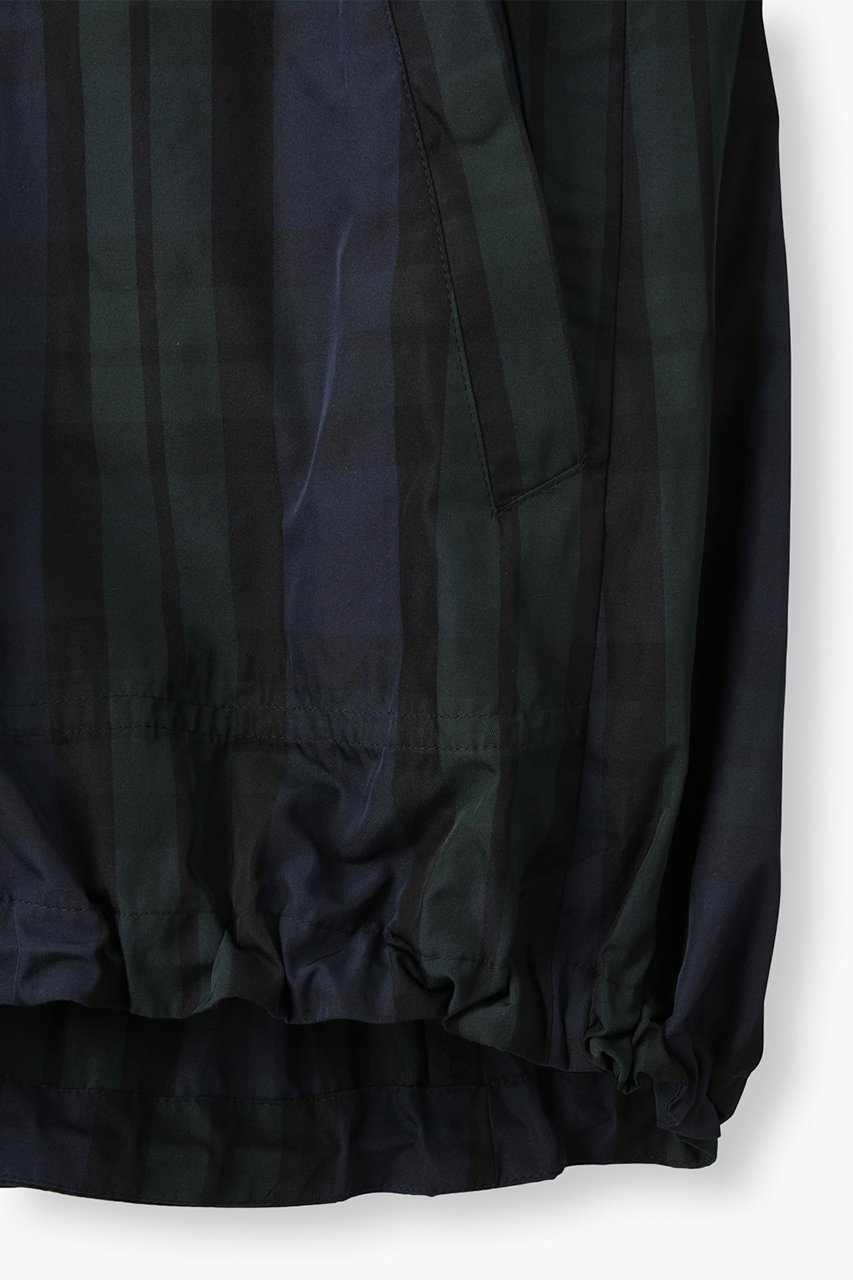 【レリル/lelill】のTHE FOOD COAT / フードコート 人気、トレンドファッション・服の通販 founy(ファニー) 　ファッション　Fashion　レディースファッション　Fashion for Women　アウター　Coat / Outerwear Collection　コート・ロングコート・ピーコート　Long Coats, Peacoats & More　コクーン　Cocoon, Cocoon Silhouette　ショート　Short, Short Length　タフタ　Taffeta, Structured Fabric　ドローコード　Drawcord, Drawstring Cord　フィット　Fit, Slim Fit　フレア　Flare, Flared　ポケット　Pocket, Pocket Detail　ミドル　Middle Length, Mid Height　人気　Popular, Best Seller　新作・新入荷　New Arrivals / New In　other-8|ID: prp329100004737459 ipo3291000000034219565