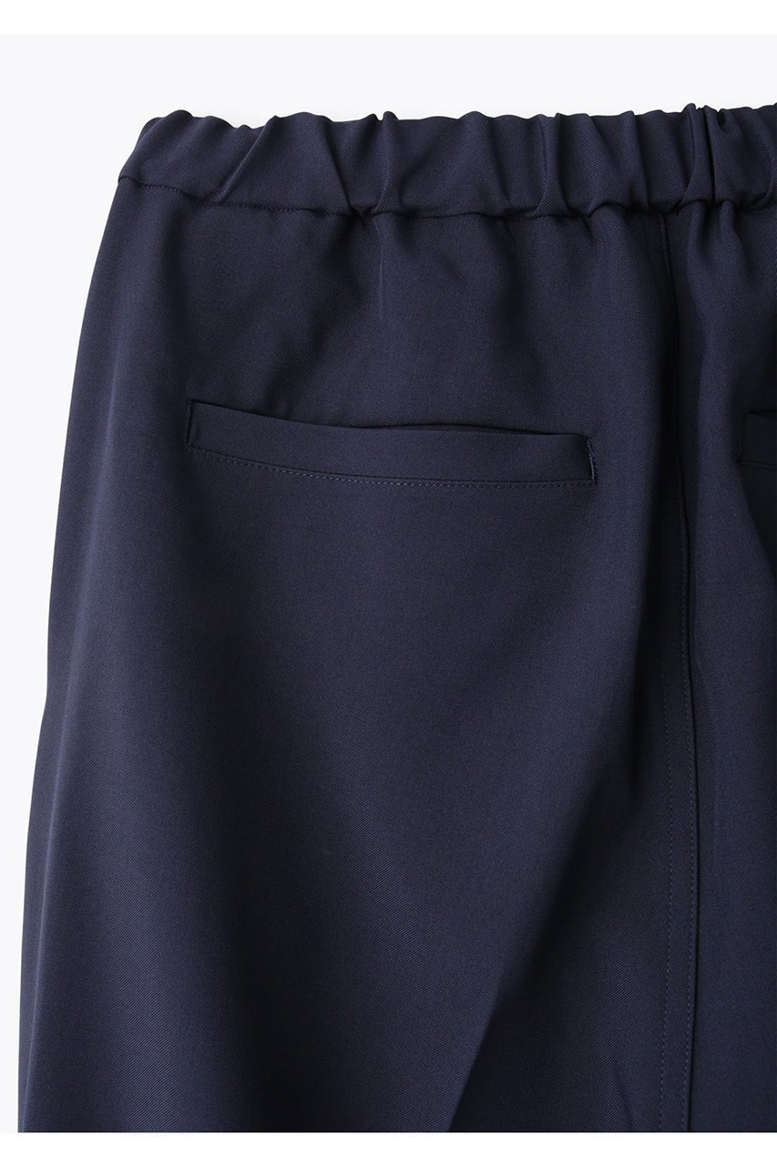【レリル/lelill】のSUPER WIDE TROUSERS / トラウザーパンツ 人気、トレンドファッション・服の通販 founy(ファニー) 　ファッション　Fashion　レディースファッション　Fashion for Women　パンツ　Pants & Trousers　ビジネス 仕事 通勤　Business / Work / Commuting　新作・新入荷　New Arrivals / New In　other-6|ID: prp329100004737462 ipo3291000000034219580