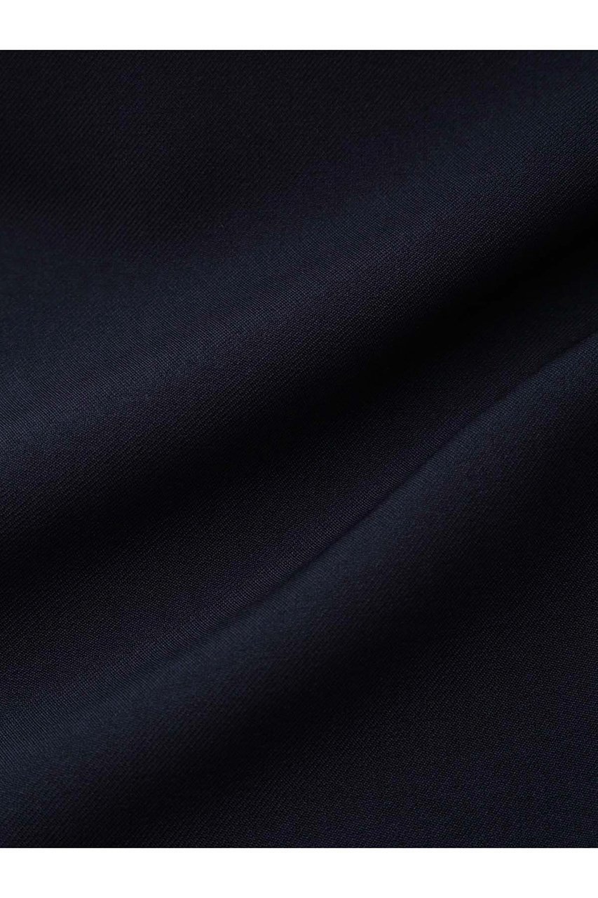 【レリル/lelill】のSUPER WIDE TROUSERS / トラウザーパンツ 人気、トレンドファッション・服の通販 founy(ファニー) ファッション Fashion レディースファッション Fashion for Women パンツ Pants & Trousers ビジネス 仕事 通勤 Business / Work / Commuting other-8|ID: prp329100004737462 ipo3291000000035940344