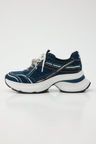 thumbnail other-2