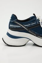 thumbnail other-6