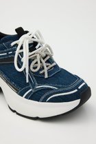 thumbnail other-7