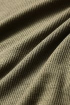 thumbnail other-3