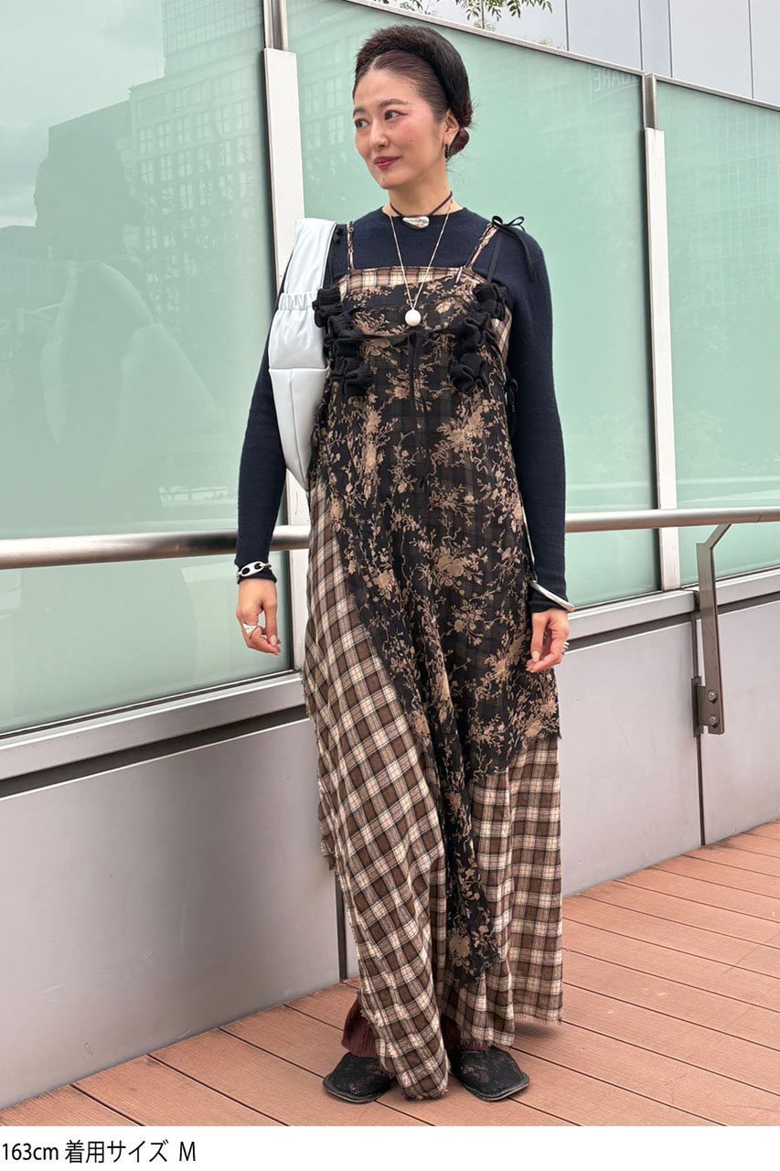 【スタニングルアー/STUNNING LURE】のrカシミヤリブプルオーバー 人気、トレンドファッション・服の通販 founy(ファニー) 　ファッション　Fashion　レディースファッション　Fashion for Women　トップス・カットソー　Cut & Sew Tops　ニット　Knit Tops & Sweaters　カジュアルプルオーバー・ニットトップス　Pullovers & Knit Tops / Casual Pullovers　エアリー　Airy Texture　other-6|ID: prp329100004737468 ipo3291000000034796494