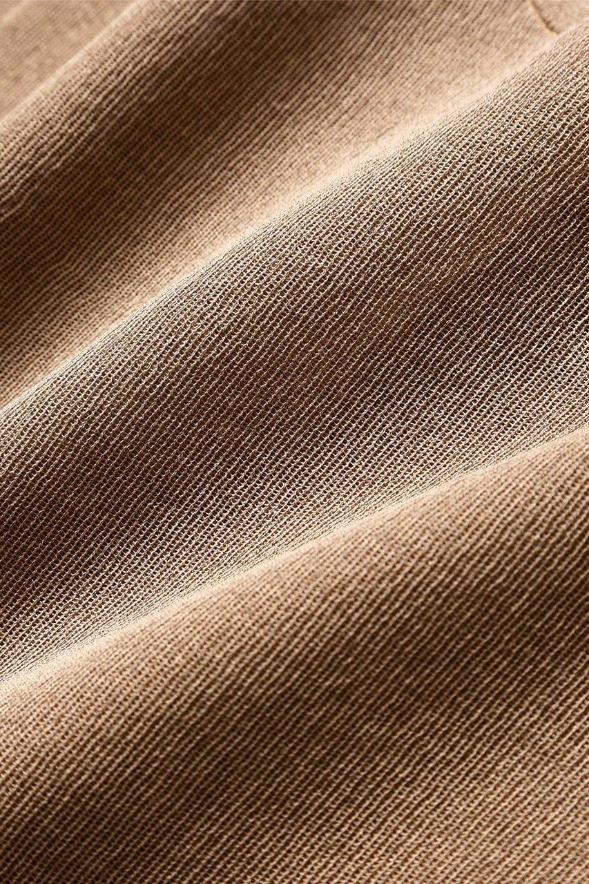 【スタニングルアー/STUNNING LURE】のスムースニットロンT 人気、トレンドファッション・服の通販 founy(ファニー) 　ファッション　Fashion　レディースファッション　Fashion for Women　トップス・カットソー　Cut & Sew Tops　ニット　Knit Tops & Sweaters　シャツ・ブラウス・オフィスカジュアル　Elegant Blouses & Button-Ups　ロングTシャツ・Tシャツ　Longline T-Shirts & Tees　カットソー・ベーシックTシャツ　Cut-and-Sewn Tops / Stretch Tees & Basics　シンプル　Simple, Minimal　スリーブ　Sleeve, Long Sleeve / Short Sleeve　ロング　Long, Long-Length　other-6|ID: prp329100004737470 ipo3291000000035900188