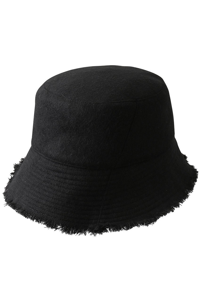 【メゾンスペシャル/MAISON SPECIAL】の【UNISEX】イヤーフラップメトロハット 人気、トレンドファッション・服の通販 founy(ファニー) 　ファッション　Fashion　レディースファッション　Fashion for Women　キャップ&ハット　Hats & Caps　ユニセックス　Unisex, Genderless　カットオフ　Cut-Off Design　トレンド　Trend, Trending Now　フラップ　Flap, Flap Pocket　帽子　Hat, Headwear　防寒　Cold Protection, Winter-Ready　other-3|ID: prp329100004737486 ipo3291000000034219760