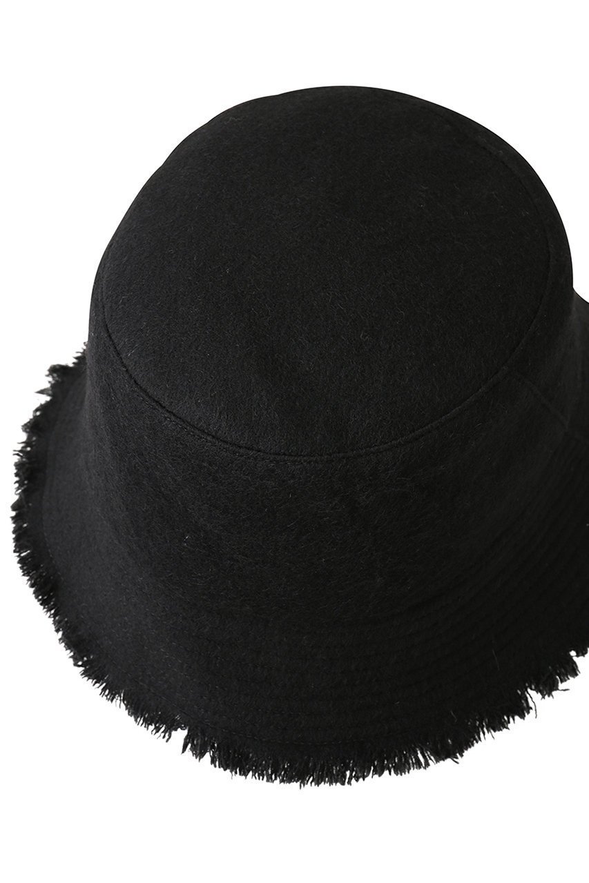 【メゾンスペシャル/MAISON SPECIAL】の【UNISEX】イヤーフラップメトロハット 人気、トレンドファッション・服の通販 founy(ファニー) 　ファッション　Fashion　レディースファッション　Fashion for Women　キャップ&ハット　Hats & Caps　ユニセックス　Unisex, Genderless　カットオフ　Cut-Off Design　トレンド　Trend, Trending Now　フラップ　Flap, Flap Pocket　帽子　Hat, Headwear　防寒　Cold Protection, Winter-Ready　other-4|ID: prp329100004737486 ipo3291000000034219761