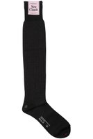 【プルミエ アロンディスモン/1er Arrondissement】の【MARCOMONDE】グリッターハイソックス 人気、トレンドファッション・服の通販 founy(ファニー) ファッション Fashion レディースファッション Fashion for Women ソックス&靴下 Socks & Hosiery レッグウェア・ストッキング Legwear & Hosiery ショート Short, Short Length ソックス Socks, Hosiery フィット Fit, Slim Fit 新作・新入荷 New Arrivals / New In |ID:prp329100004737488
