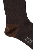 thumbnail other-2