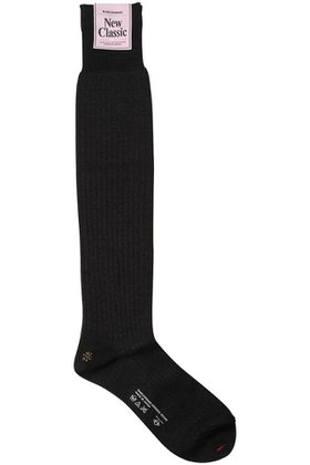 【プルミエ アロンディスモン/1er Arrondissement】 【MARCOMONDE】グリッターハイソックス人気、トレンドファッション・服の通販 founy(ファニー) ファッション Fashion レディースファッション Fashion for Women ソックス&靴下 Socks & Hosiery レッグウェア・ストッキング Legwear & Hosiery ショート Short, Short Length ソックス Socks, Hosiery フィット Fit, Slim Fit |ID:prp329100004737488